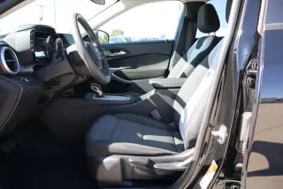 Chevrolet Trax 2026 LS 4dr Crossover