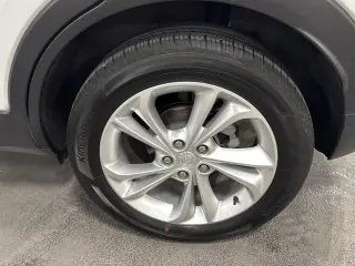 Buick Encore GX 2023 AWD Preferred 4dr Crossover