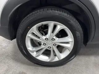 Buick Encore GX 2023 AWD Preferred 4dr Crossover