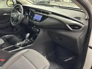 Buick Encore GX 2023 AWD Preferred 4dr Crossover