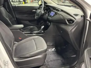 Buick Encore GX 2023 AWD Preferred 4dr Crossover