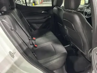 Buick Encore GX 2023 AWD Preferred 4dr Crossover