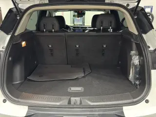 Buick Encore GX 2023 AWD Preferred 4dr Crossover