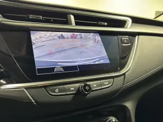 Buick Encore GX 2023 AWD Preferred 4dr Crossover