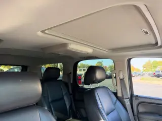 2013 Chevrolet Tahoe