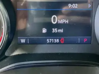 Buick Encore GX 2021 Preferred 4dr Crossover