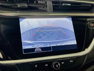 Buick Encore GX 2021 Preferred 4dr Crossover