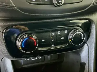 Buick Encore GX 2021 Preferred 4dr Crossover