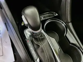 Buick Encore GX 2021 Preferred 4dr Crossover