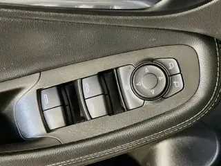 Buick Encore GX 2021 Preferred 4dr Crossover