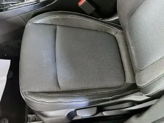 Buick Encore GX 2021 Preferred 4dr Crossover