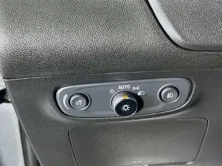 Buick Encore GX 2021 Preferred 4dr Crossover
