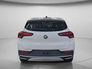 Buick Encore GX 2020 Preferred 4dr Crossover