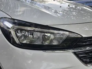 Buick Encore GX 2020 Preferred 4dr Crossover
