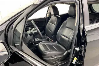 Buick Encore 2017 AWD Gasolina 4p Crossover