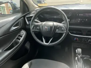 Buick Encore GX 2026 Preferred 4dr Crossover