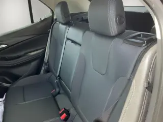 Buick Encore GX 2026 Preferred 4dr Crossover