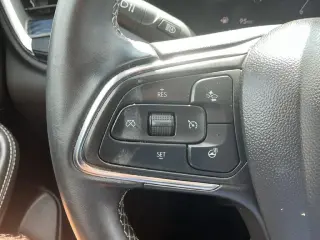 Buick Encore GX 2026 Preferred 4dr Crossover