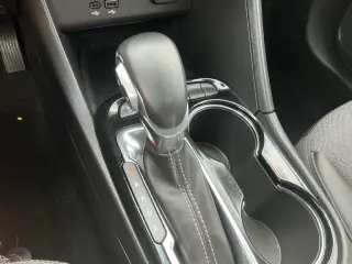Buick Encore GX 2026 Preferred 4dr Crossover