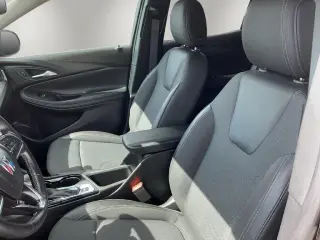 Buick Encore GX 2026 Preferred 4dr Crossover