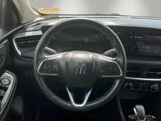 Buick Encore GX 2026 Preferred 4dr Crossover