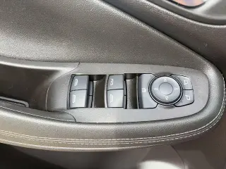 Buick Encore GX 2024 Preferred 4dr Crossover