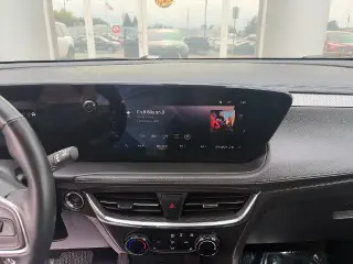 Buick Encore GX 2024 Preferred 4dr Crossover