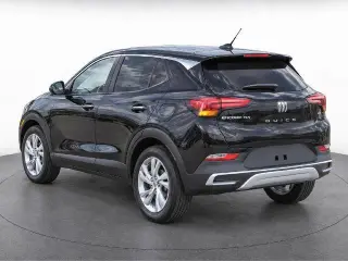 Buick Encore GX 2024 Preferred 4dr Crossover
