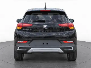 Buick Encore GX 2024 Preferred 4dr Crossover