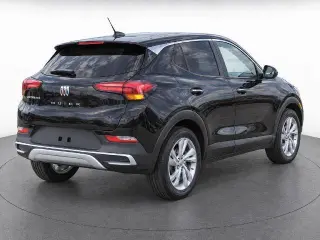 Buick Encore GX 2024 Preferred 4dr Crossover