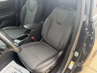 Buick Encore GX 2024 Preferred 4dr Crossover
