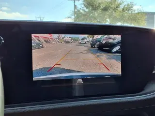 Buick Envista 2026 Preferred 4dr Crossover
