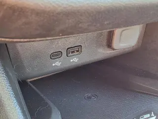 Buick Envista 2026 Preferred 4dr Crossover