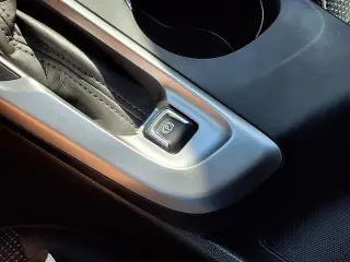 Buick Envista 2026 Preferred 4dr Crossover