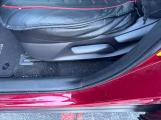 Toyota RAV4 2019 LE 4dr SUV