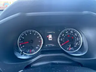 Toyota RAV4 2019 LE 4dr SUV