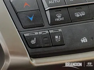 Lexus NX 200t 2017 4p Crossover