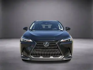 Lexus NX 350h 2024 AWD Premium 4dr Crossover