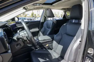 Lexus NX 350h 2024 AWD Premium 4dr Crossover