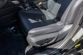Lexus NX 350h 2024 AWD Premium 4dr Crossover