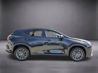 Lexus NX 350h 2024 AWD Premium 4dr Crossover