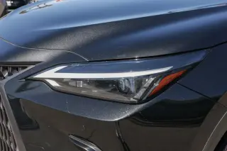 Lexus NX 350h 2024 AWD Premium 4dr Crossover