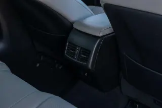 Lexus ES 350 2017 4dr Sedán