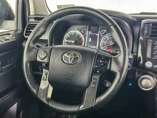 Toyota 4Runner 2024 4x4 TRD Off-Road Premium 4dr SUV
