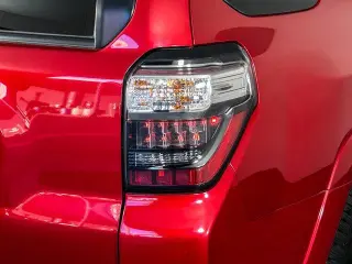 Toyota 4Runner 2024 4x4 TRD Off-Road Premium 4dr SUV