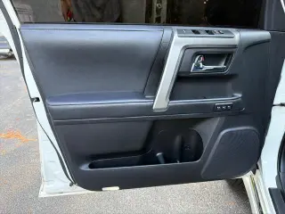 Toyota 4Runner 2023 4x2 Limited 4dr SUV