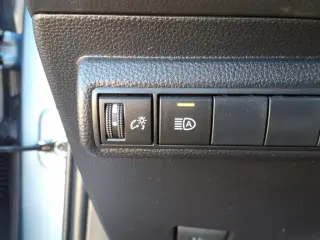 Toyota Corolla 2022 LE 4p Sedán