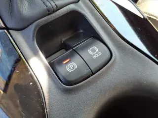 Toyota Corolla 2022 LE 4p Sedán