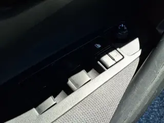 Toyota Corolla 2022 LE 4p Sedán