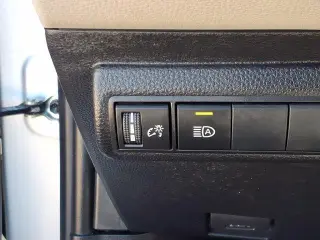 Toyota Corolla 2022 LE 4p Sedan